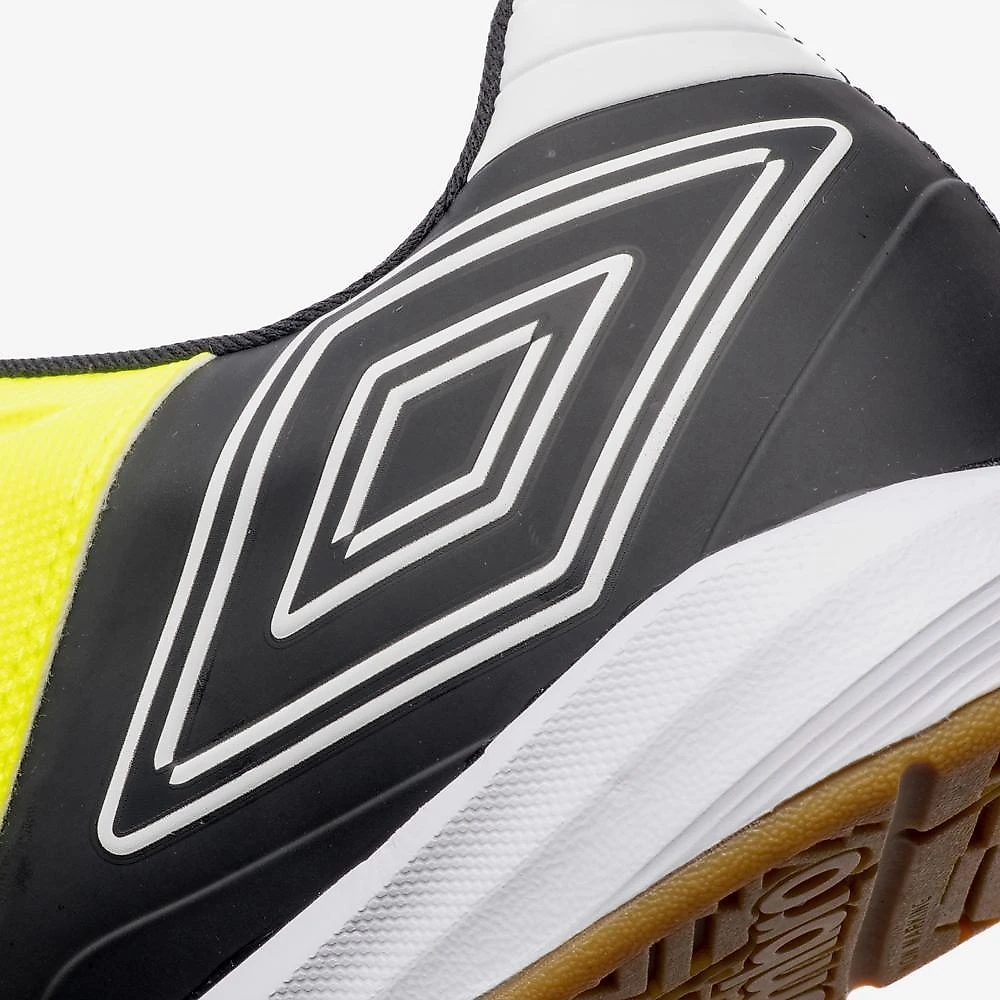 Chuteira futsal umbro fifty vi 38