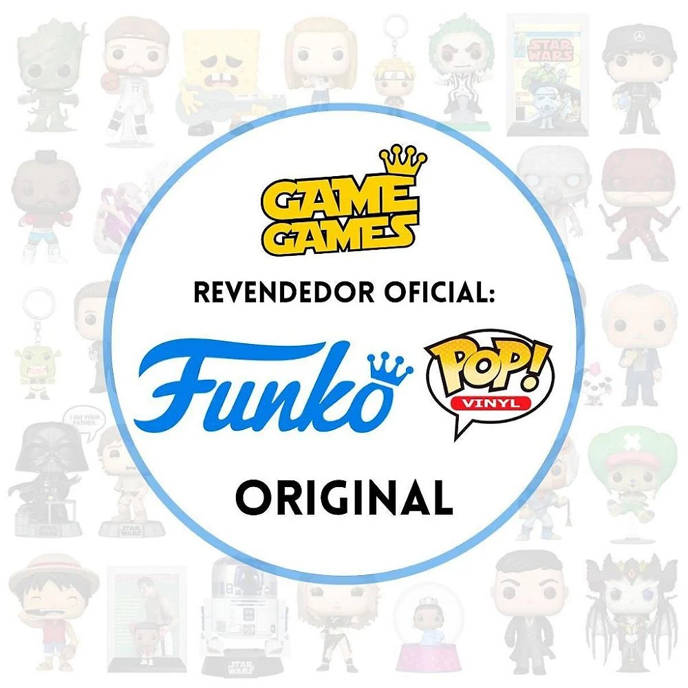 Miniatura Funko Pop House of The Dragon 27 Vermax