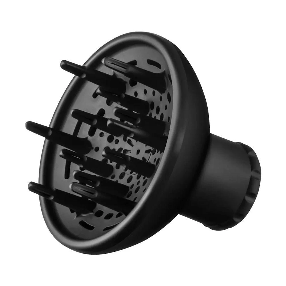 Difusor Taiff Curves Preto