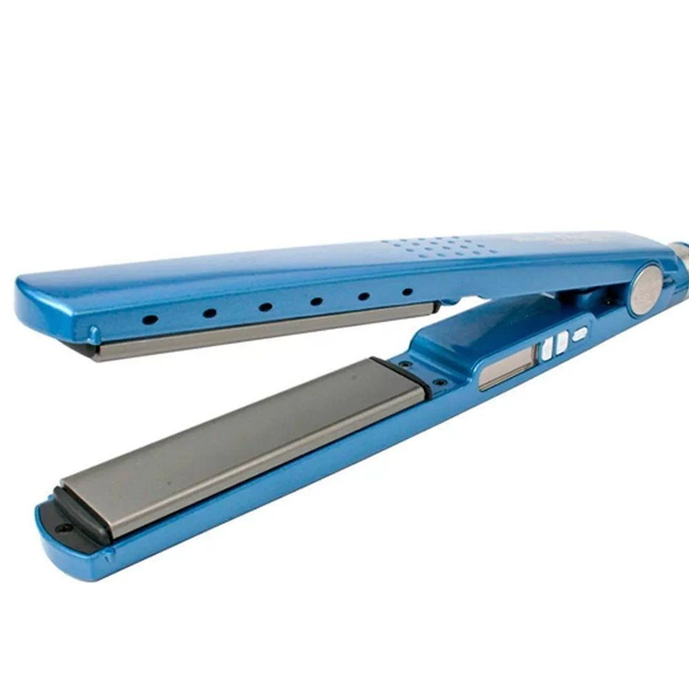 Prancha Chapinha Profissional Titânio Bivolt