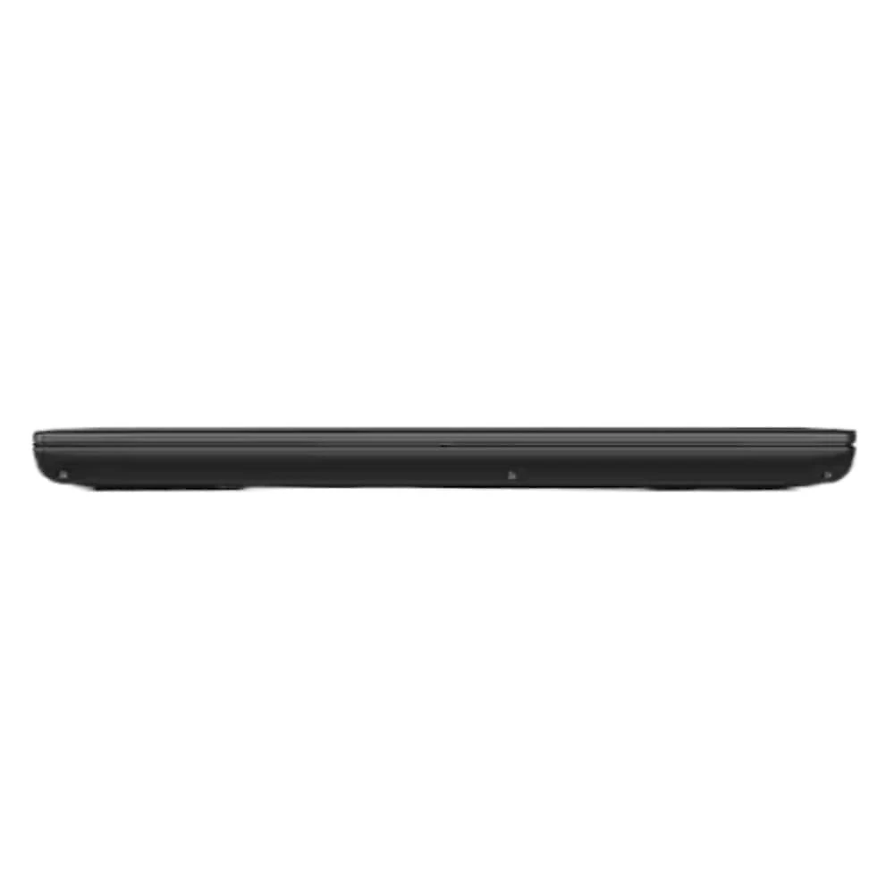 Workstation Lenovo ThinkPad P16v G2 Intel Core Ultra 7 165H vPro 32GB 512GB SSD Windows 11 Pro 16" - 21KY001FBO Preto