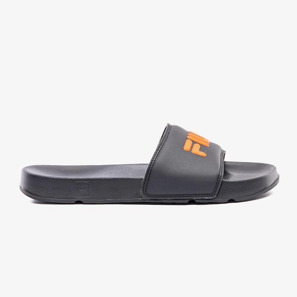 Chinelo fila drifter basic masculino 37