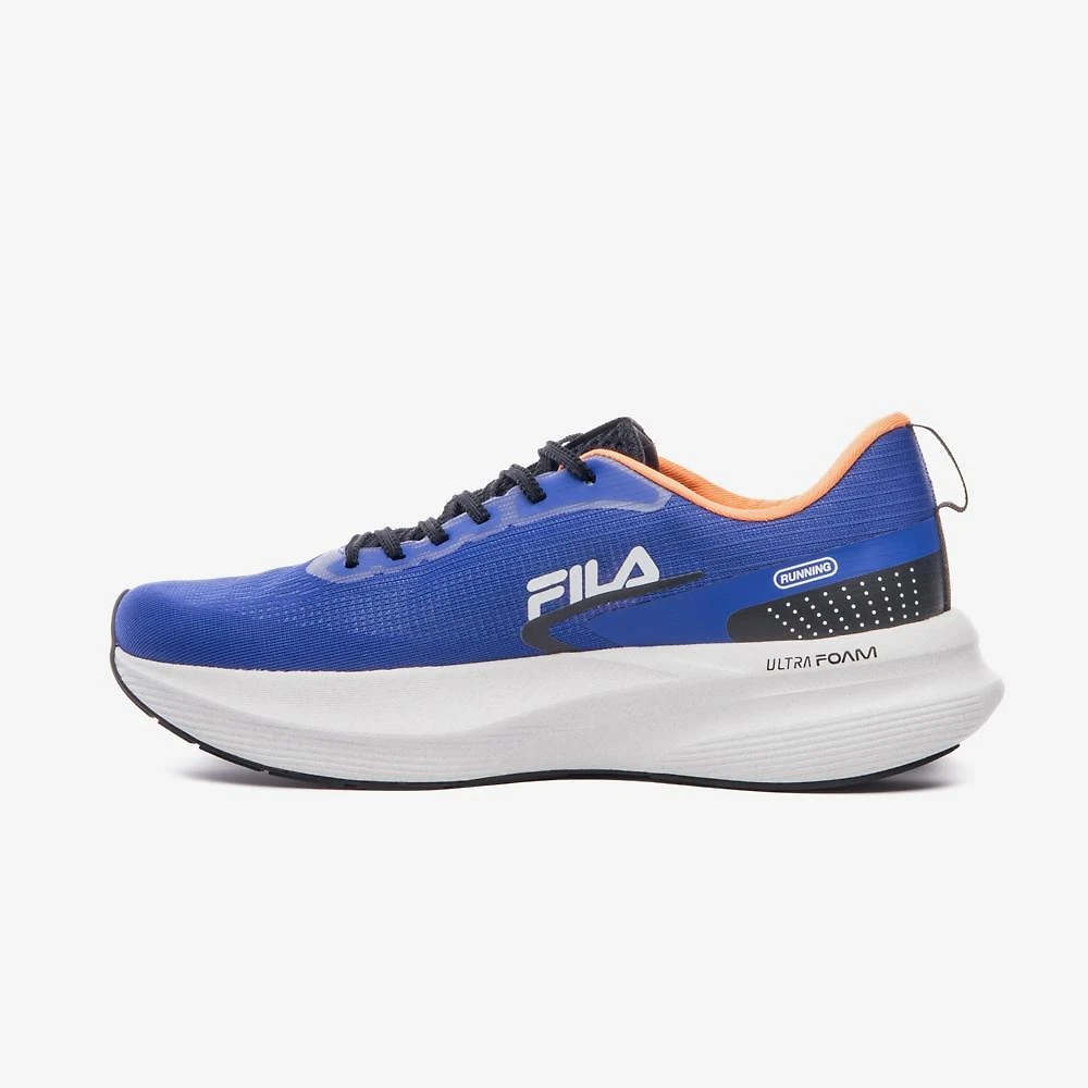 Tênis fila racer fastpace masculino