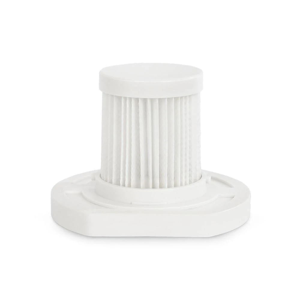 Filtro HEPA para Aspiradores Verticais VCL 2 e VCL 3 Karcher