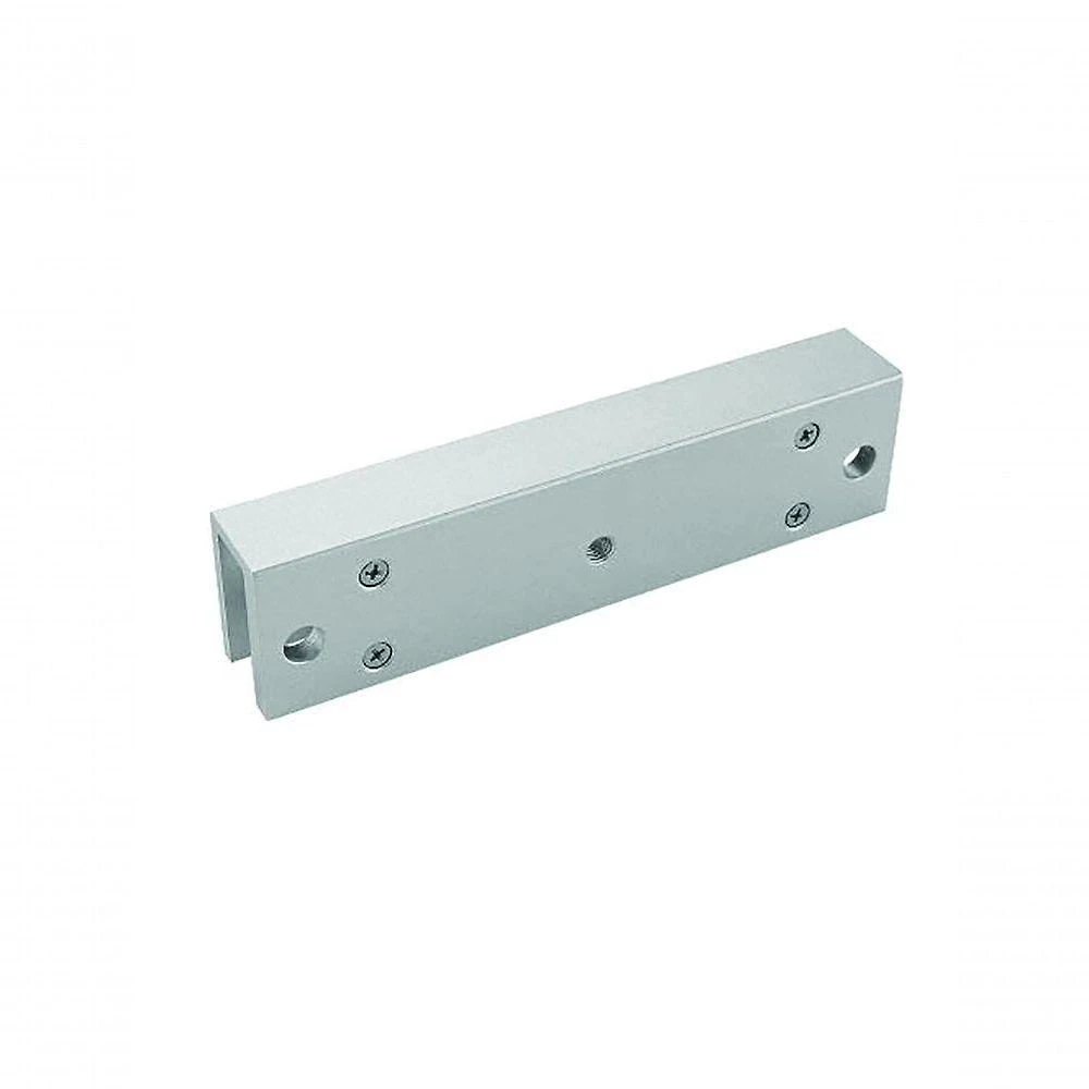 Suporte Fechadura Hikvision Ds-k4h188-u Formato U