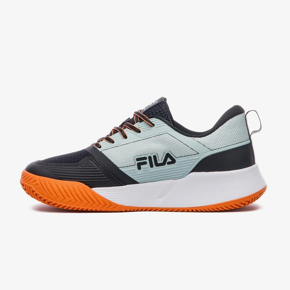 Tênis fila master ace masculino