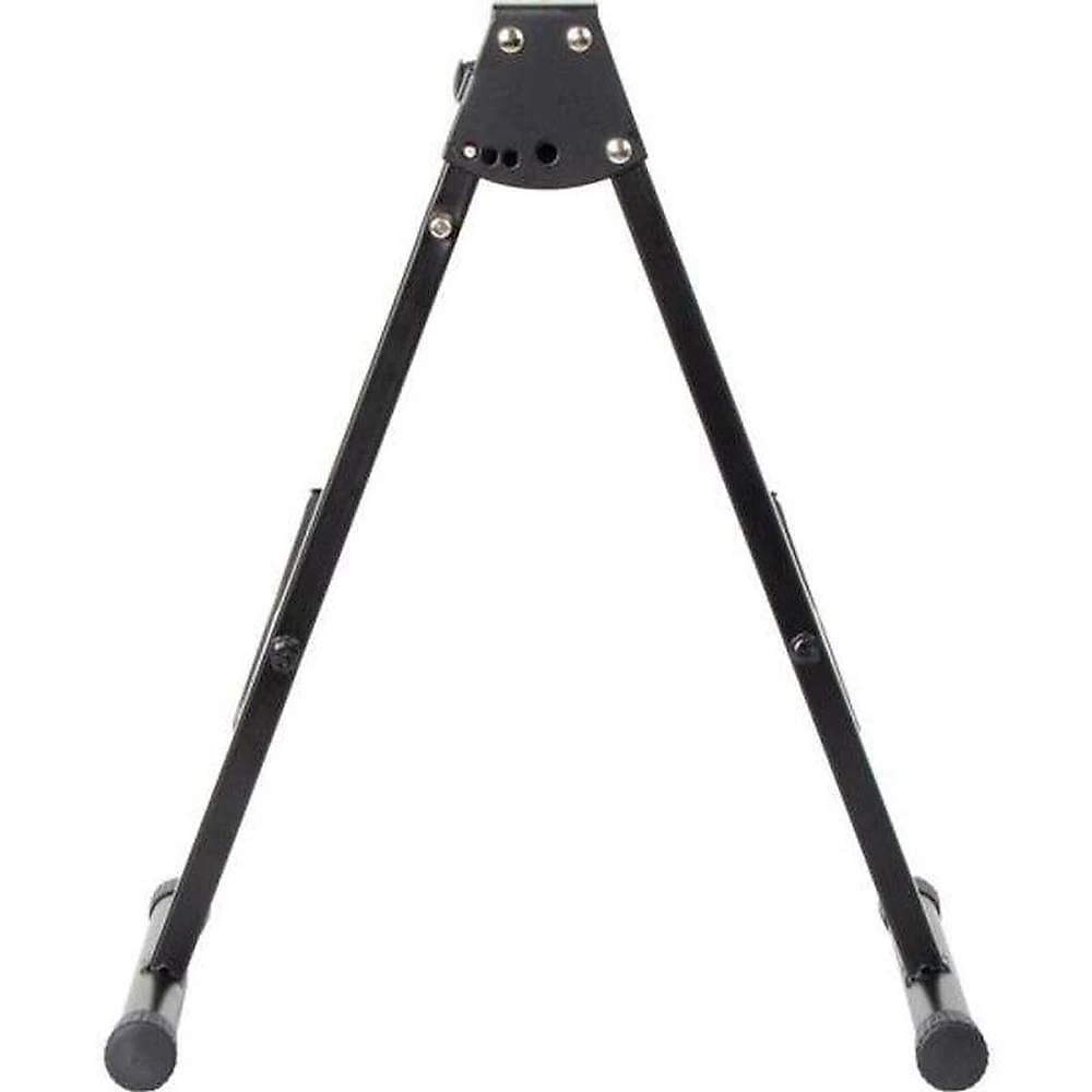 Suporte Para Instrumentos De Corda Hayonik Si210