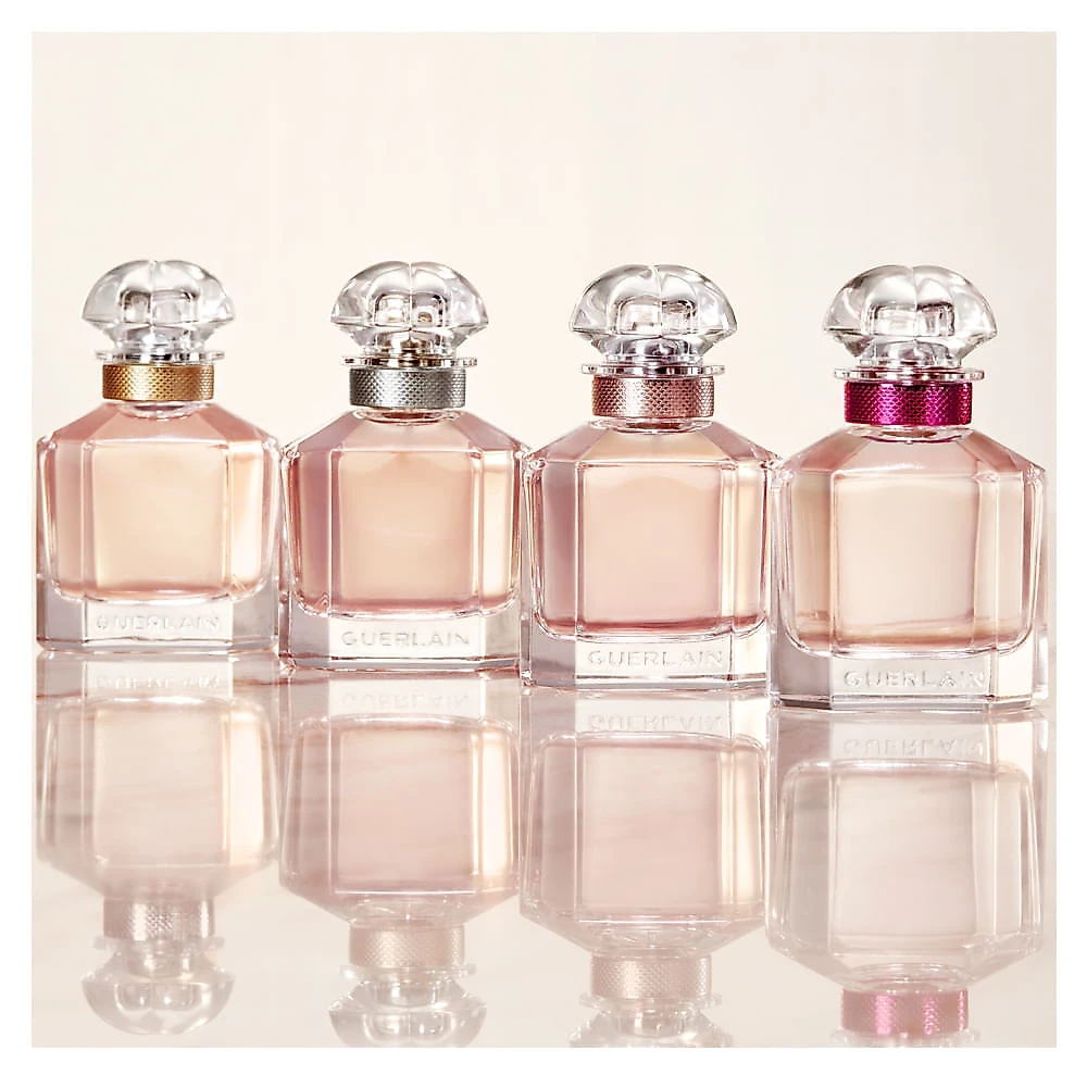 Mon Guerlain - Perfume Feminino Eau de Parfum 100ml