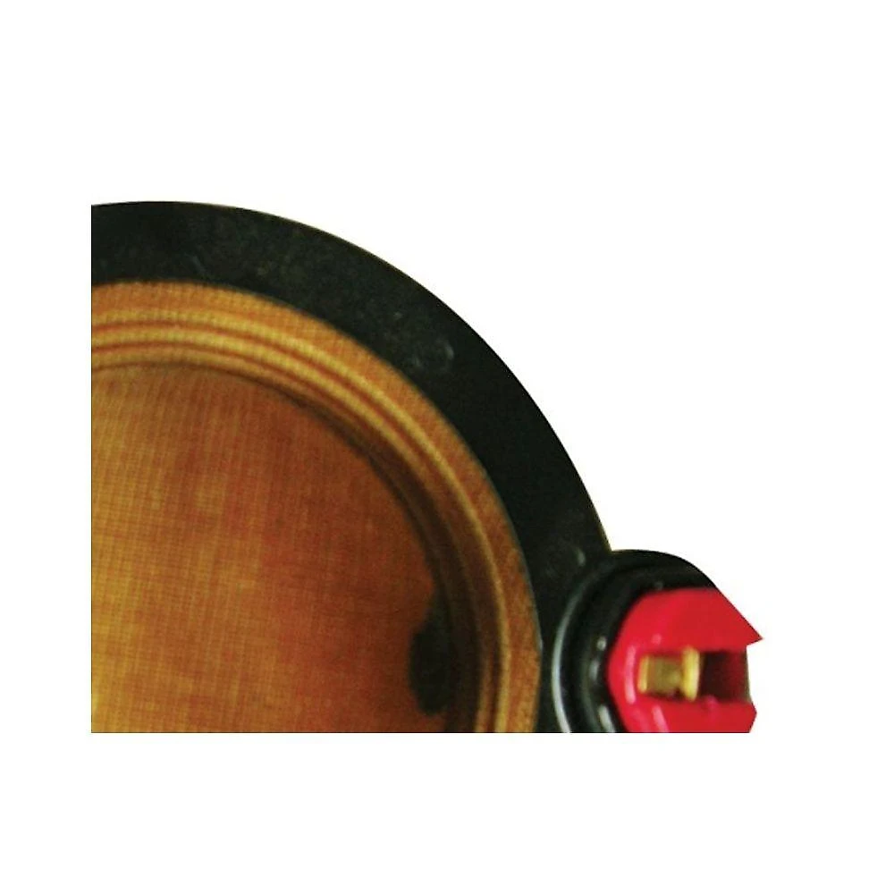 Reparo Para Driver Shock D-250 Trio Selenium