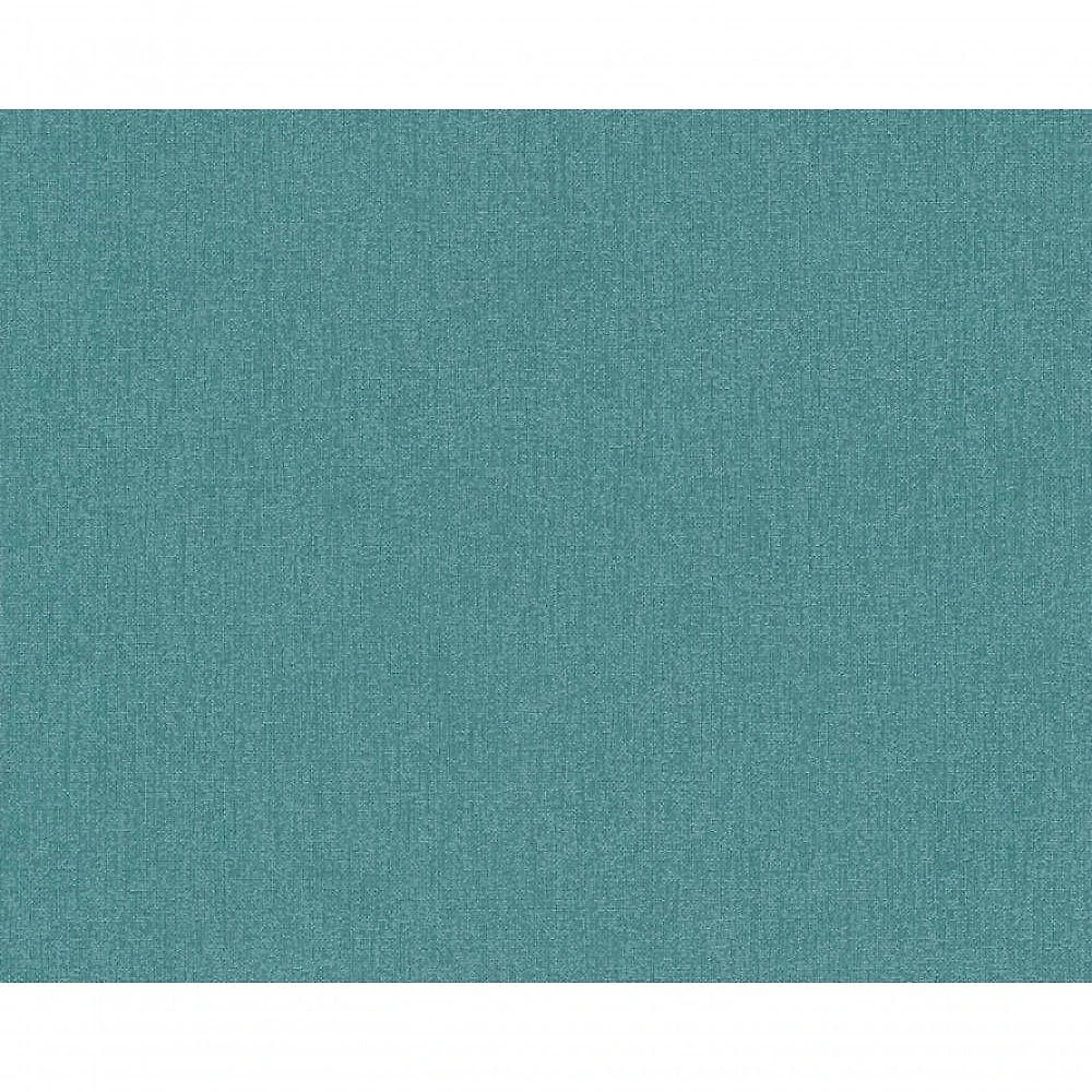 Papel De Parede Elegance 5th Avenue 361514 Rolo 10m X 0,53m