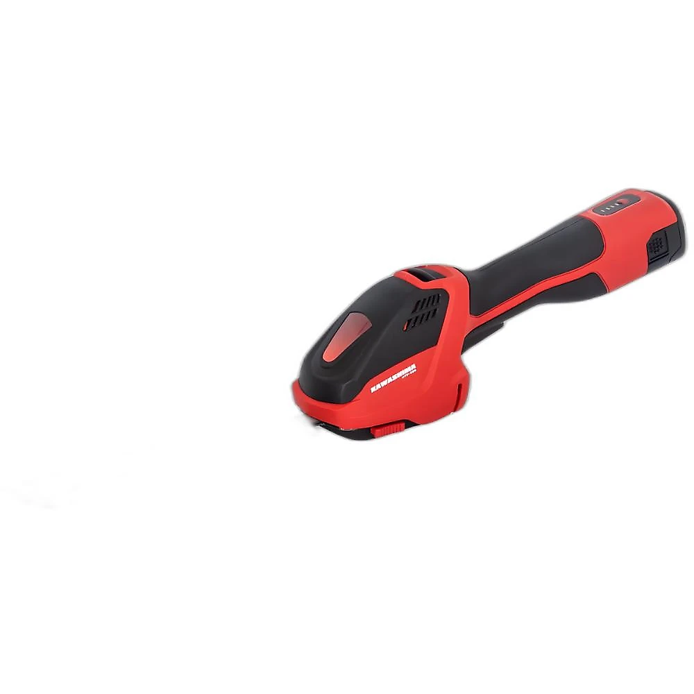 Aparador cerva viva bateria 2 em 1 14.4v htp-200 kawashima