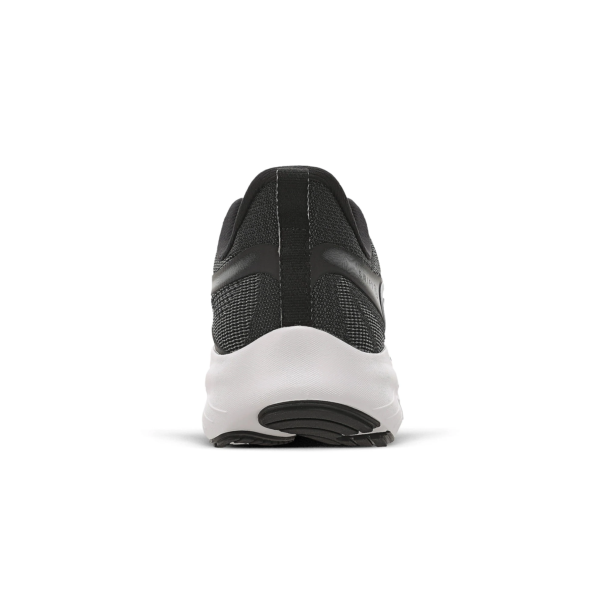 Tênis Olympikus Swift 5 Feminino 34 Preto