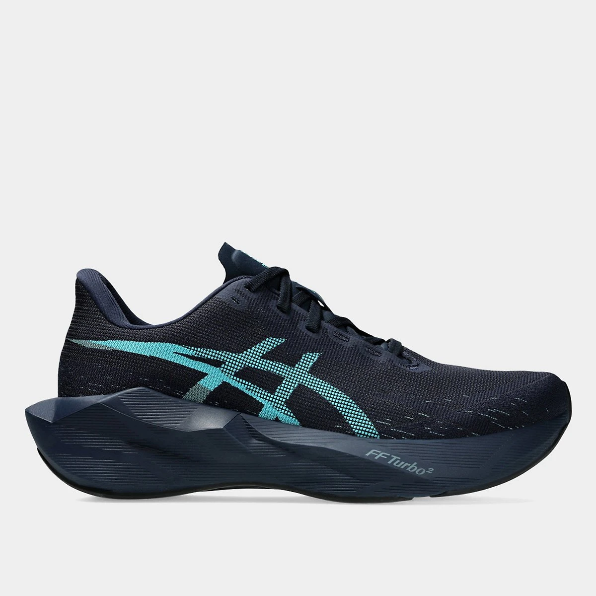 Tênis Asics Novablast 6 Masculino