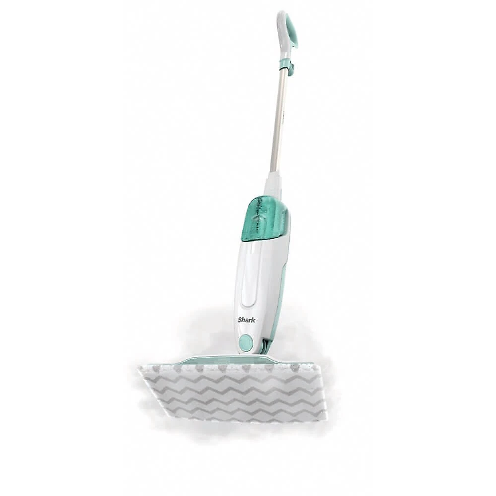 Steam Mop a Vapor 127V Shark Steam Mop 127V Shark