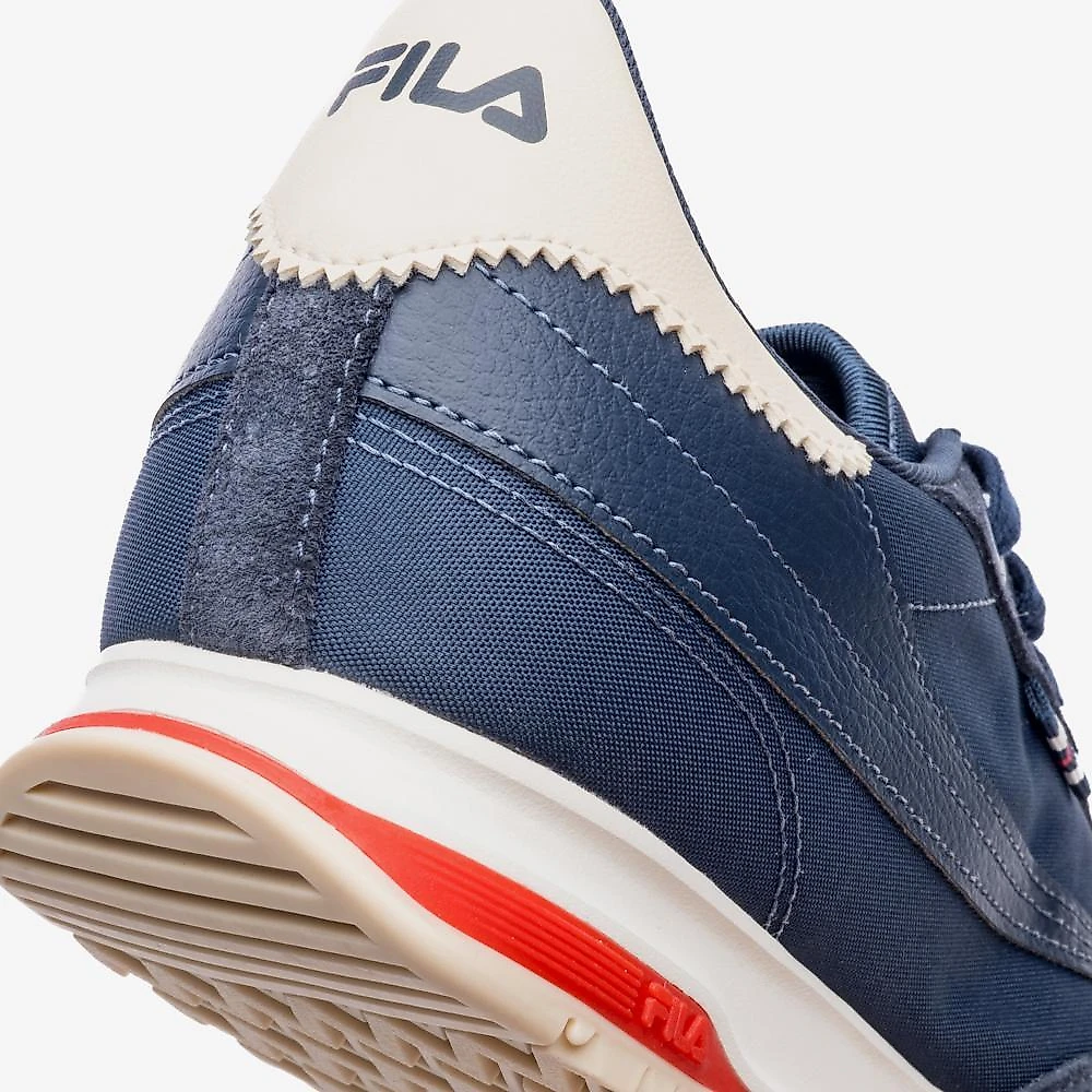Tênis fila 70 trainer masculino 37