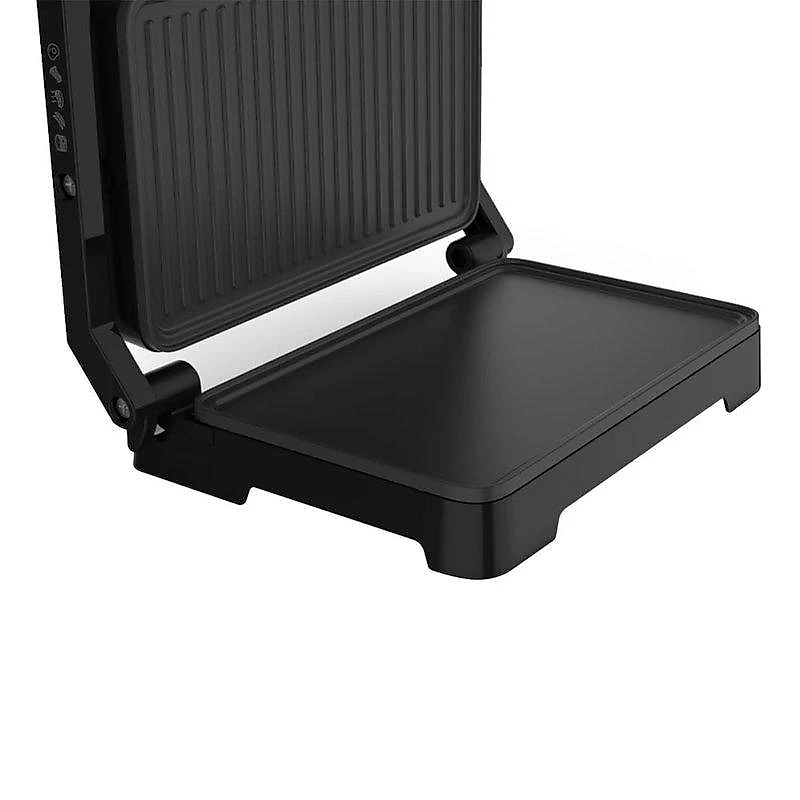 Grill Cadence GRL200 INOX - 127V