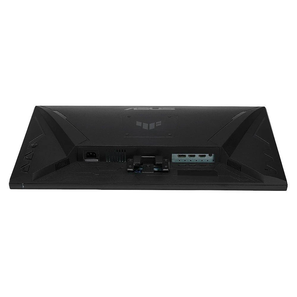 Monitor Gamer ASUS TUF Gaming Series 5 VG279QM5F, 27", Full HD, Fast IPS, 260Hz, 0.3ms, HDR10, FreeSync, Preto - VG279QM5F
