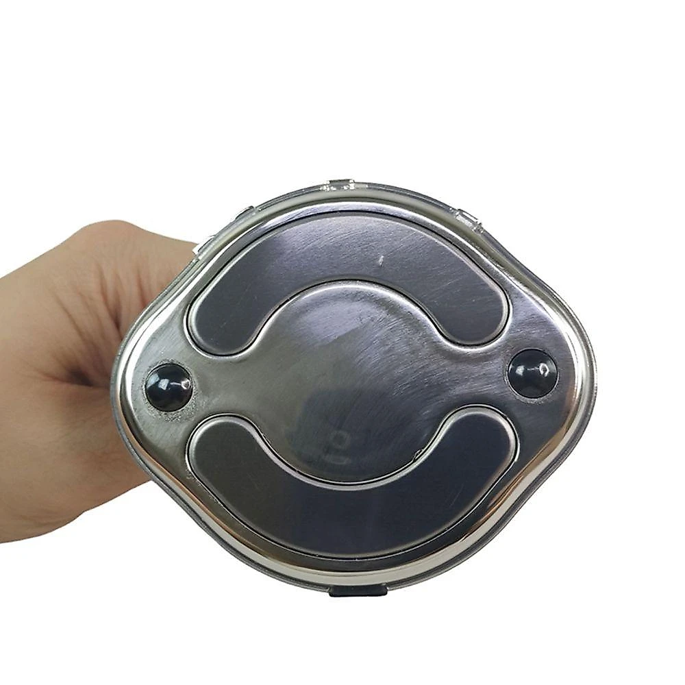 Massageador Facial Eletrico Manual 4 Modos Usb Pescoço Anti Rugas Rejuvenescimento Anti Envelhecimento Vibraçao