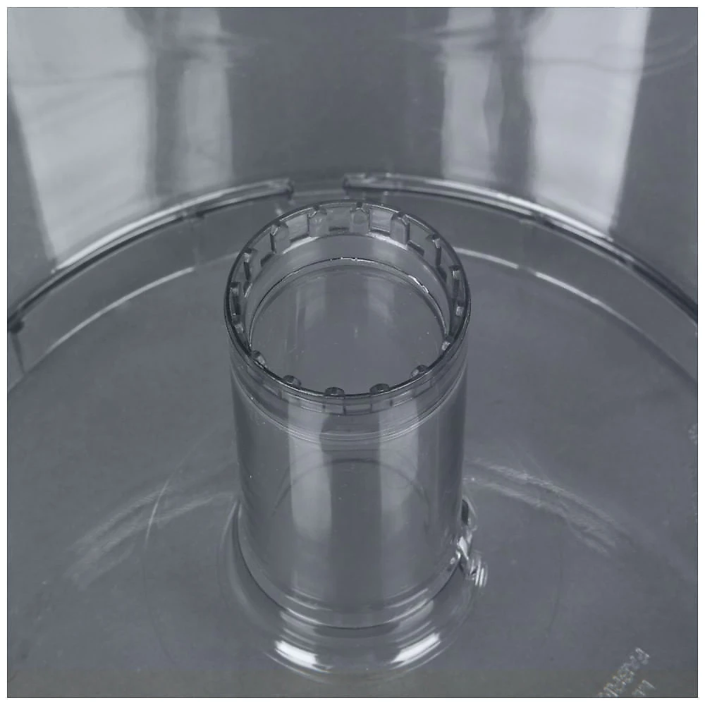 Tigela de Lote 3,8 L Waring WFP16S2 para Processador WFP16S