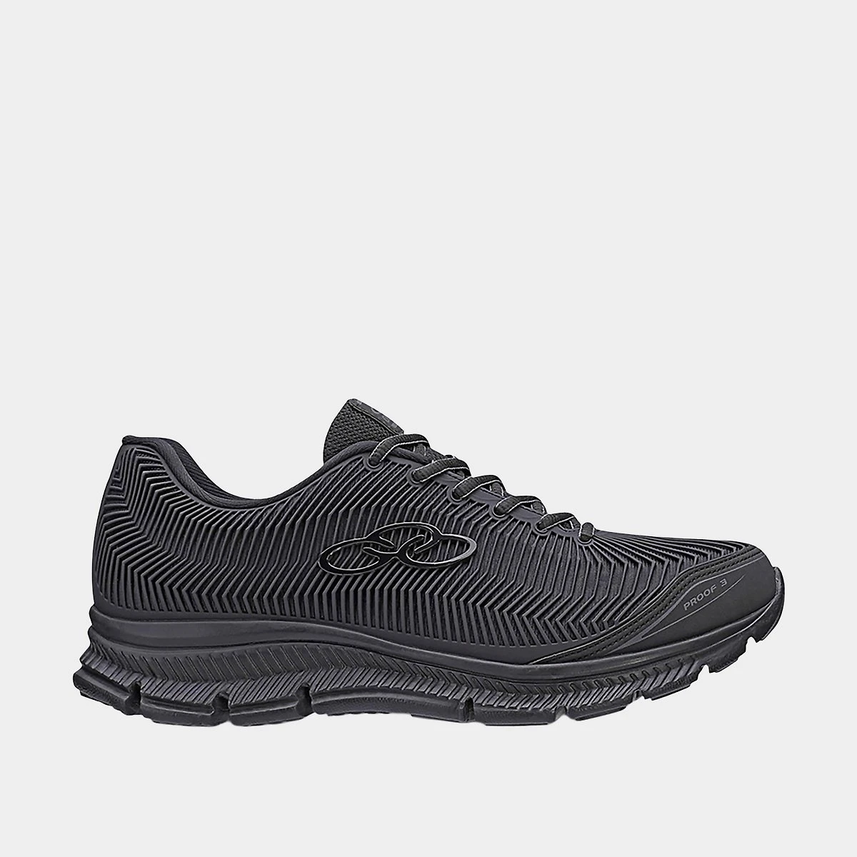 Tênis Infantil Olympikus Sporty