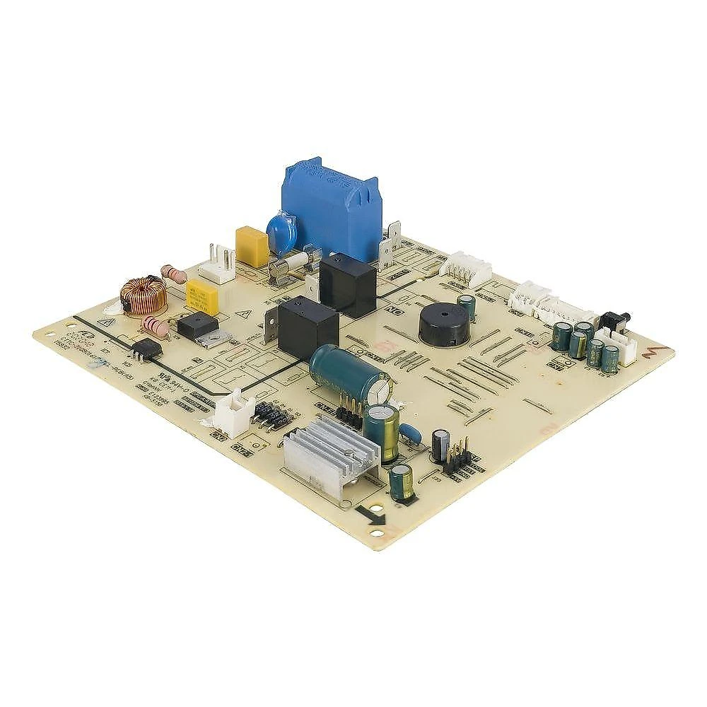 Placa Evaporadora TCL TAC-24CSA Ar Condicionado 24000 BTUS 220V