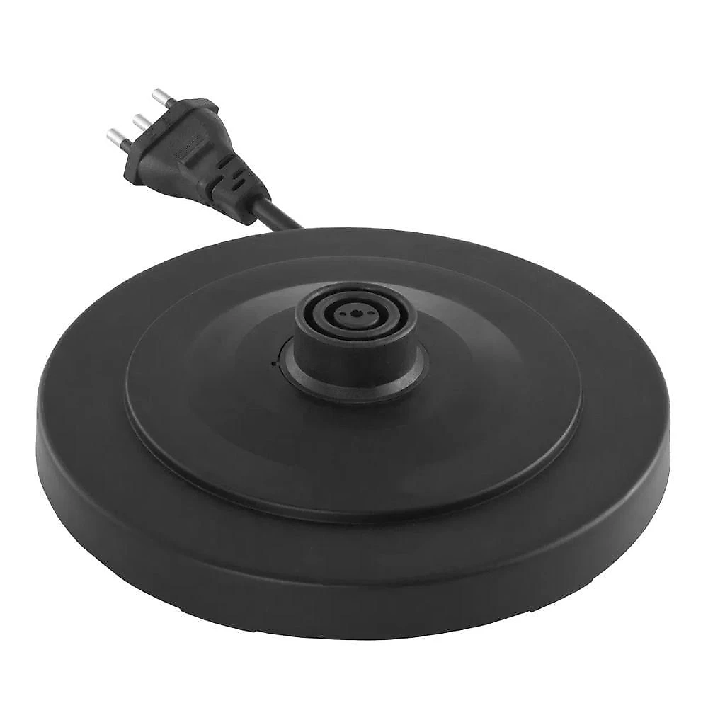 Chaleira Elétrica 1.9L BCH12V Britânia Vermelha 110V