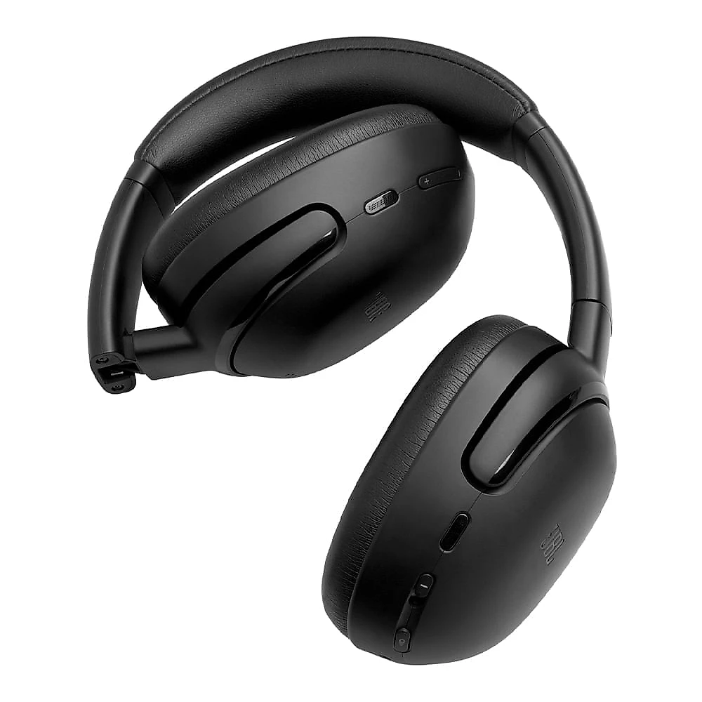 Fone de Ouvido JBL Tour One M3 Smart TX Headphone Preto - JBLTOM3AVIBLK Bivolt