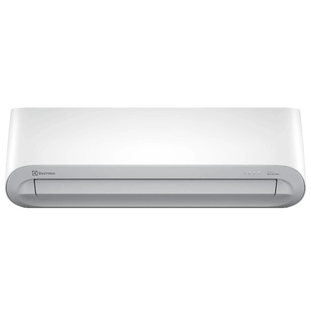 Ar-condicionado Electrolux Color Adapt Inverter 18.000 BTUs Frio - JI18F/JE18F