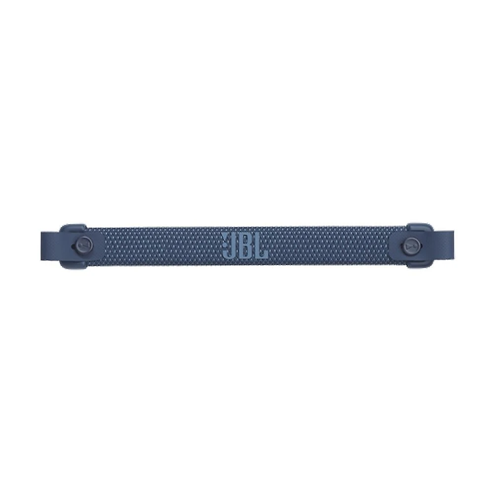 JBL Charge 6, Caixa de Som Bluetooth, Azul