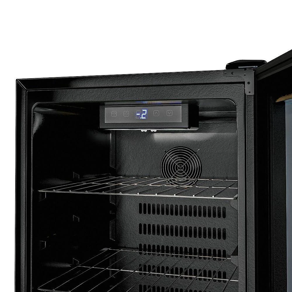 Cervejeira Philco 96L 3 em 1 PCV09A 110V
