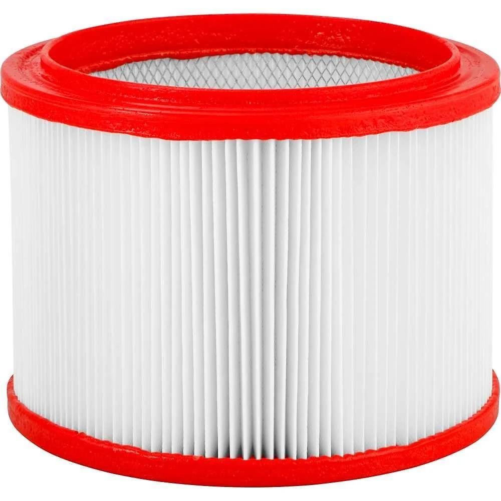 Filtro para Aspirador Nove54 APV2460-2480-3690 Vonder HEPA Bivolt