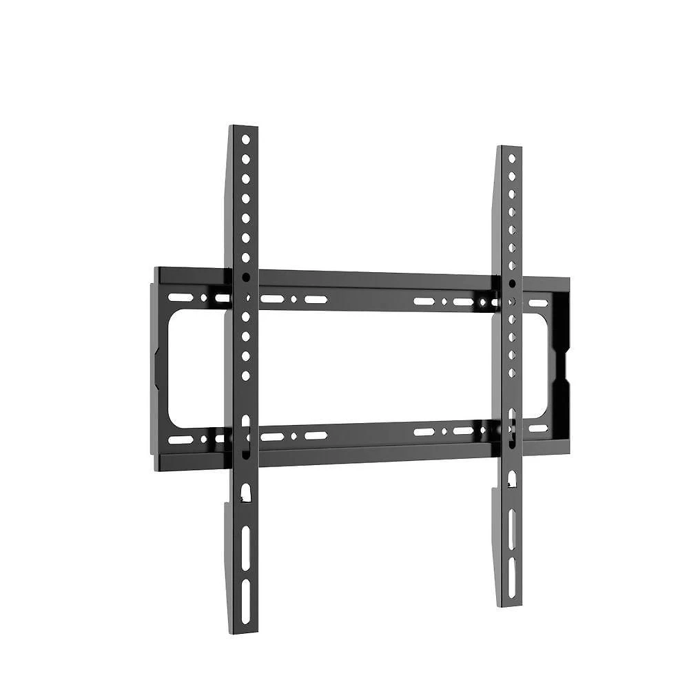 Suporte Fixo Para Tv Led-lcd-plasma De 23" A 56" Polegadas Stf-100
