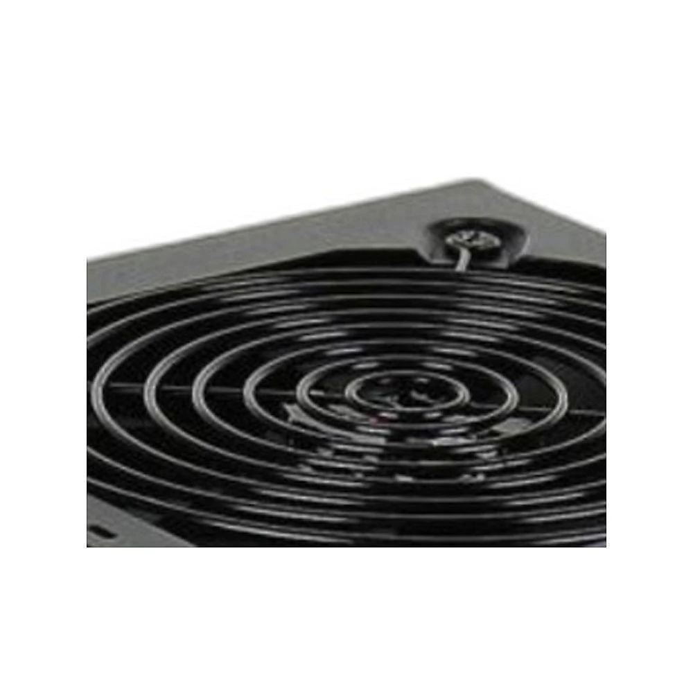 Fonte ATX Gamer KCAS 700W 80 Plus Bronze PFC Ativo Full Range Aerocool