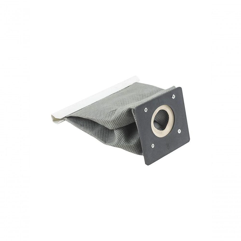 Aspirador de Pó e Água GT1500 1400W 11L com Função Soprador e Bocal Multiuso para Diversos Tipos