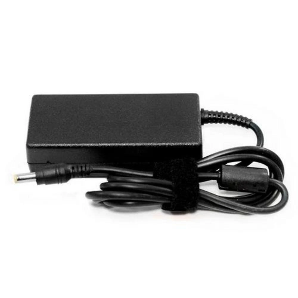Fonte Carregador Notebook Acer 5538 19v 3.42a 65w Bivolt