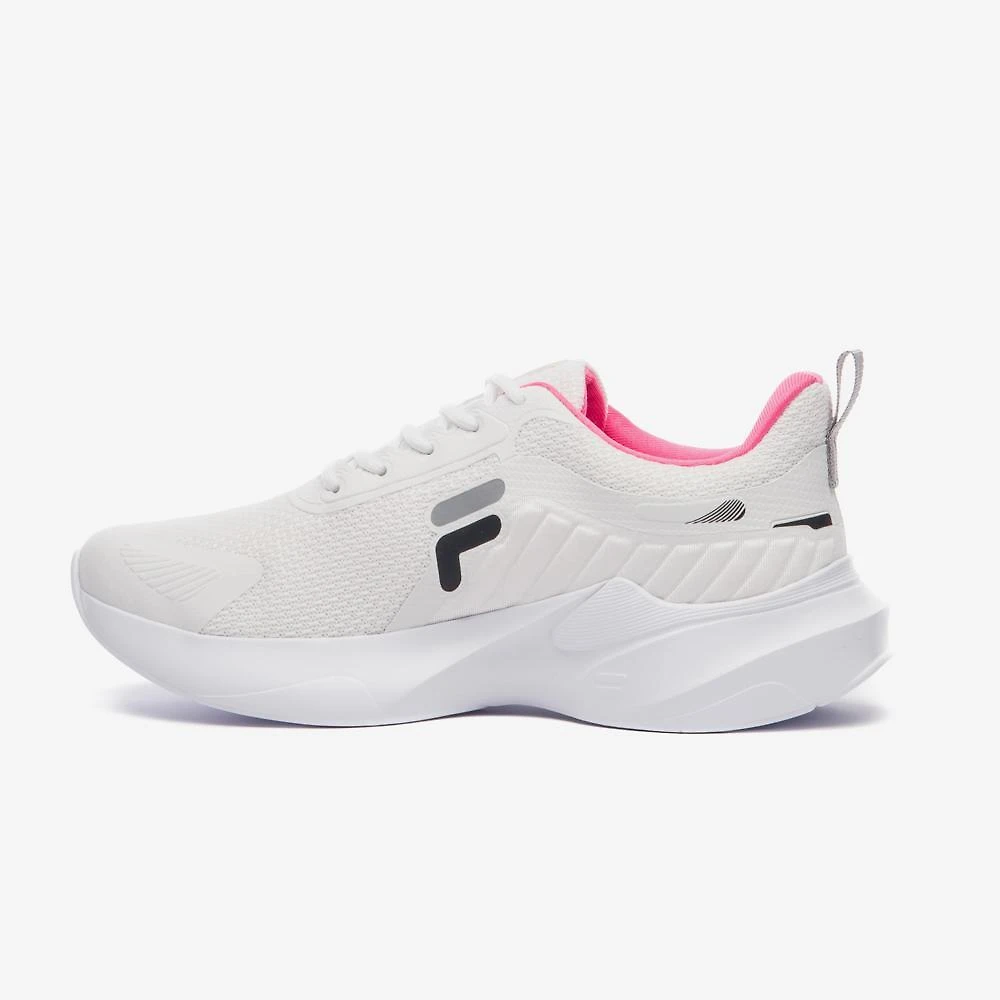 Tênis fila progress lite feminino