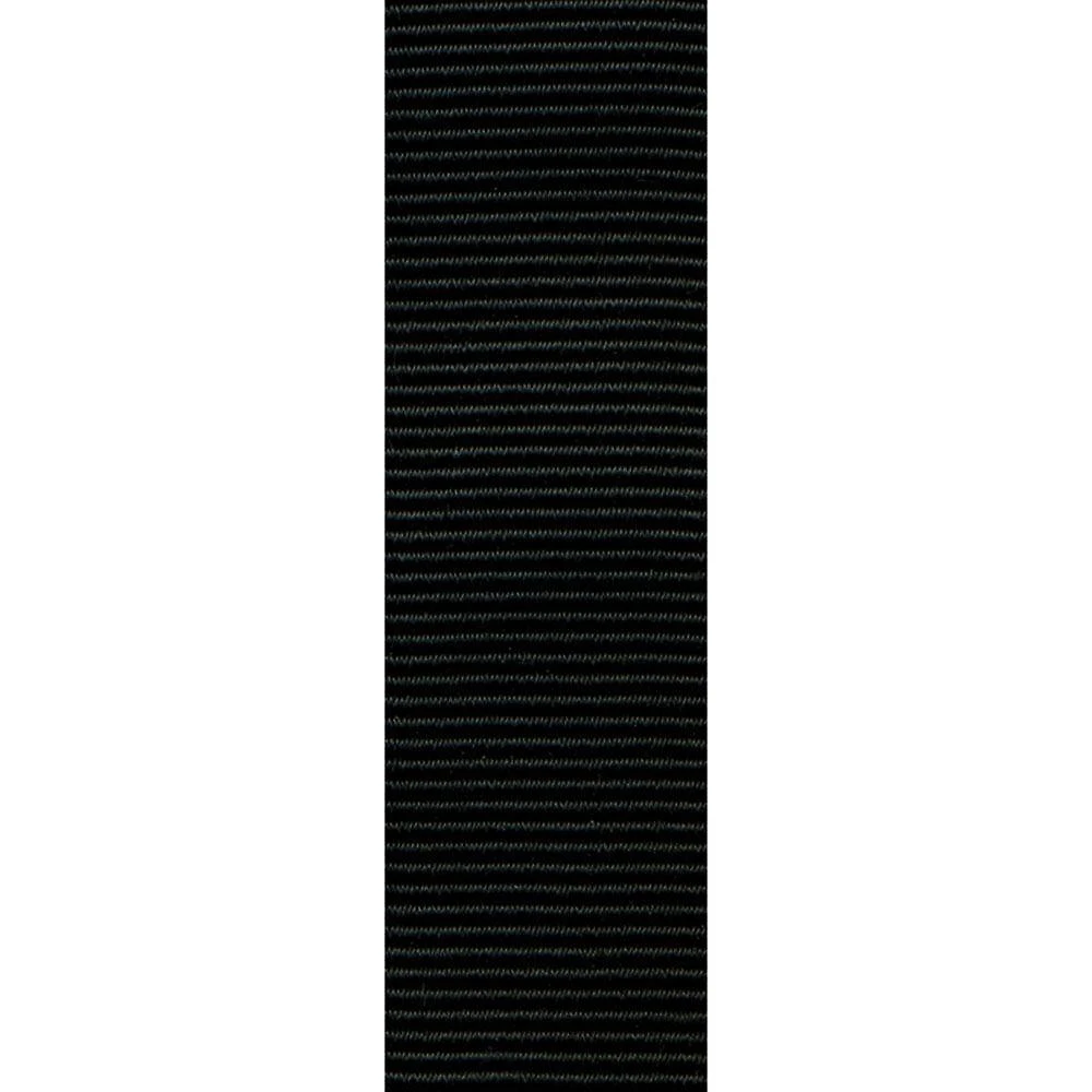 Correia para Saxofone SJA13 Ajuste Rápido Sax Alto e Soprano Preta DD Woodwinds