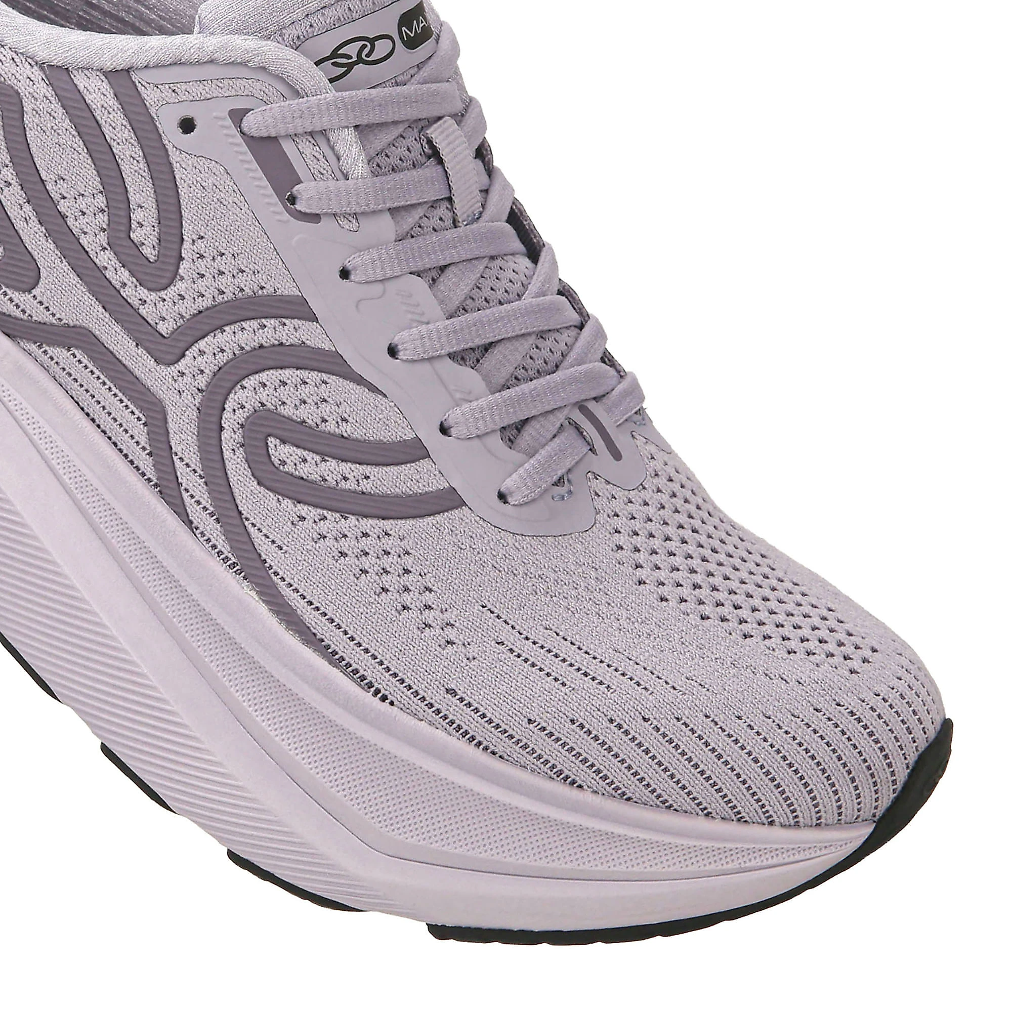 Tênis Olympikus Corre Max 2 34 Lilas