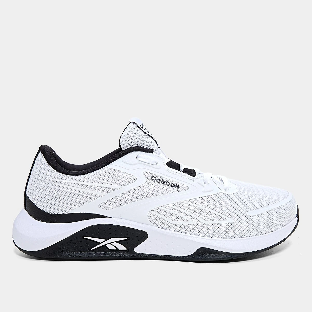 Tênis Reebok Nanoflex Tr 3 Masculino