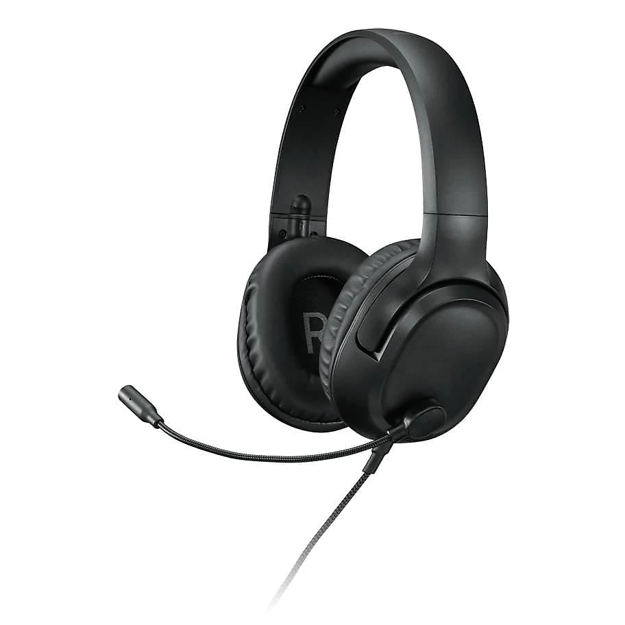 Fone de ouvido para jogos Lenovo H110