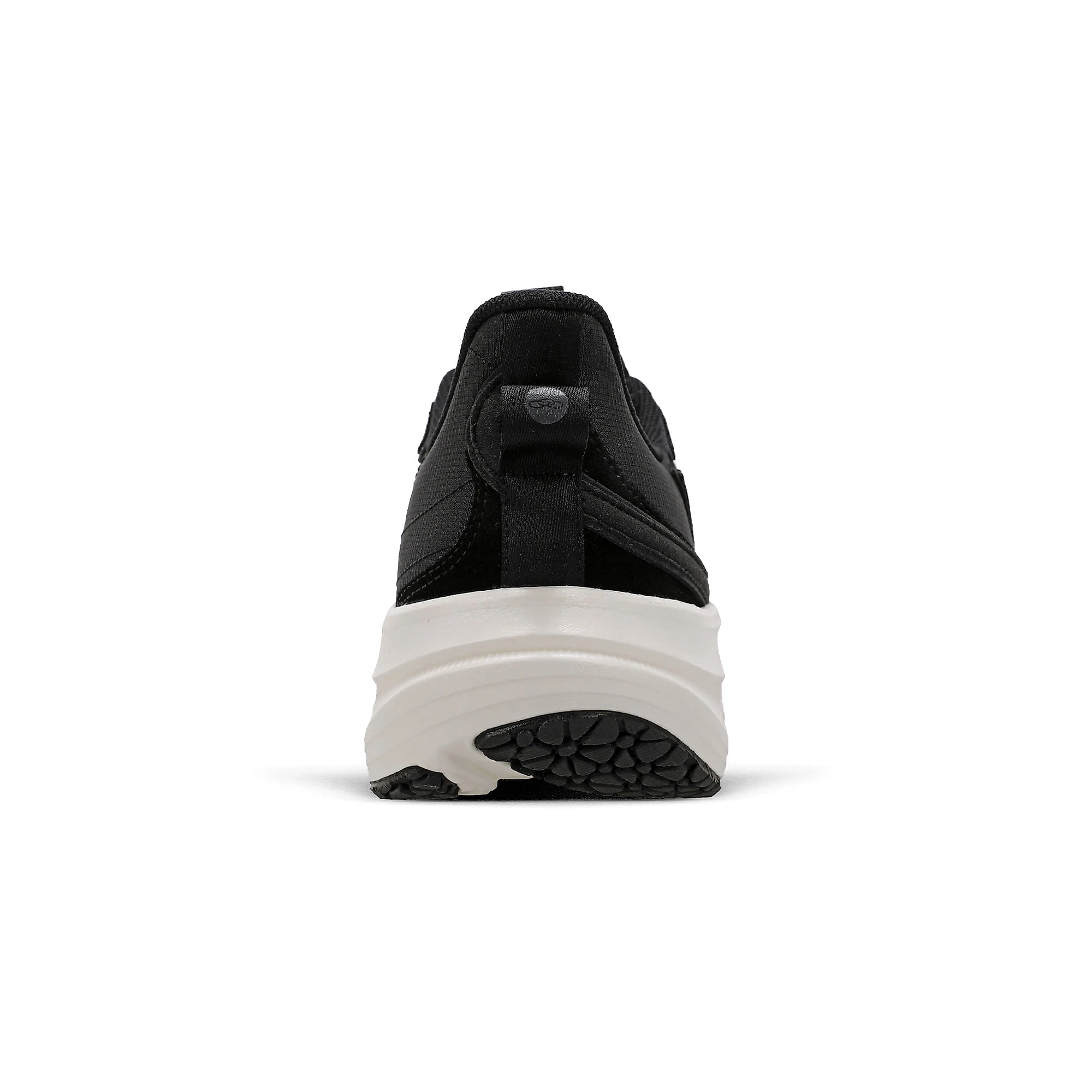 Tênis Olympikus Corre S 34 Preto