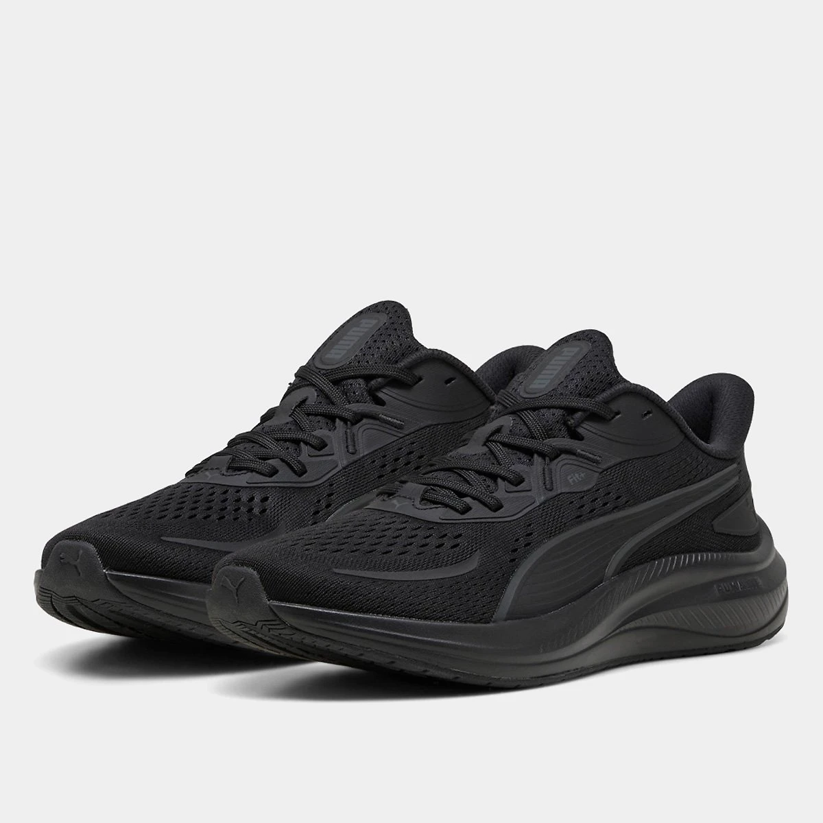 Tênis Puma Skyrocket Lite 2