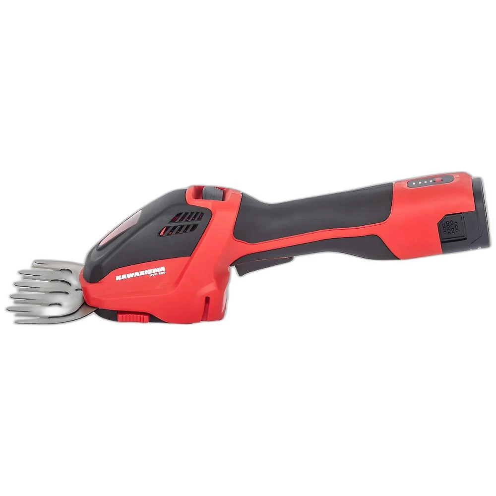 Aparador cerva viva bateria 2 em 1 14.4v htp-200 kawashima
