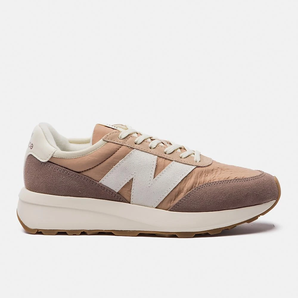 Tênis new balance 370v1 unisex 41