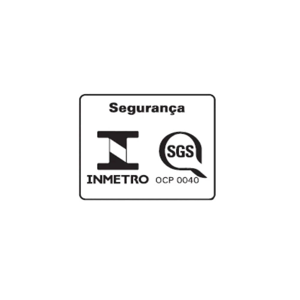 Geladeira Philco Inverter Side by Side PRF504ID, 486 Litros, Inox - 220V 220 Volts