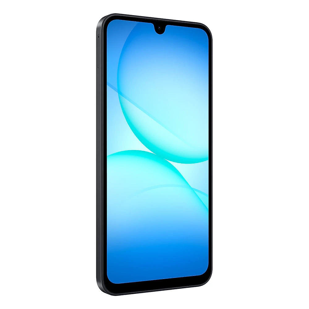 Smartphone Samsung SM-A175FZKFZTO A17 128GB 4G Preto