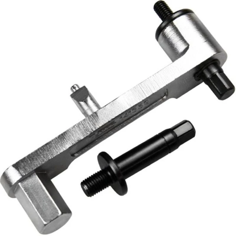 Ferramenta para Regular a Tensão da Correia Dentada do Palio e Bravo 141359 RAVEN