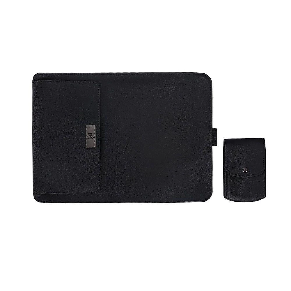 Capa Case Capinha Smart Dinamic Para Notebook Até 15.6" Polegadas - Gshield