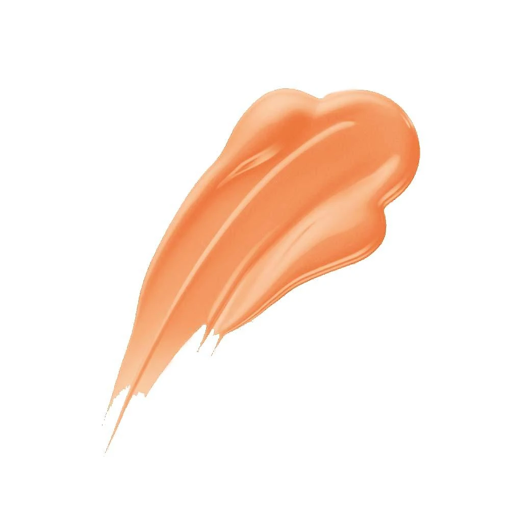 Gloss labial niina secrets by eudora luminous bronze