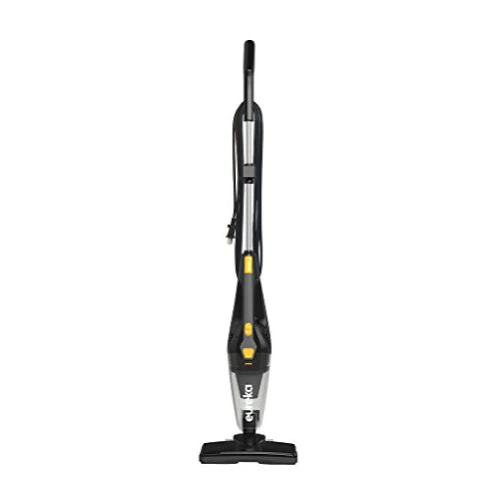 Eureka NES210 Aspirador de Pó 3 em 1 110V240W Preto